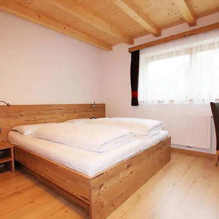 Hilde * San Cassiano (Badia)