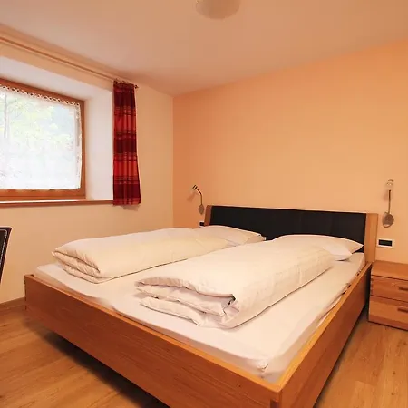 Apart Otel Hilde *